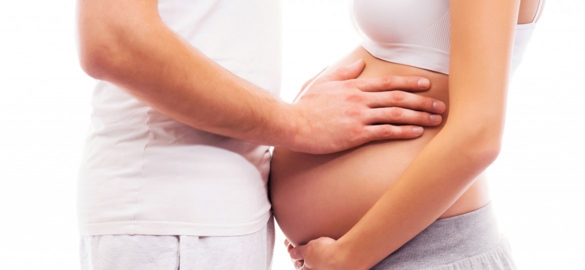 Az étvágy csökkenése a terhesség alatt
