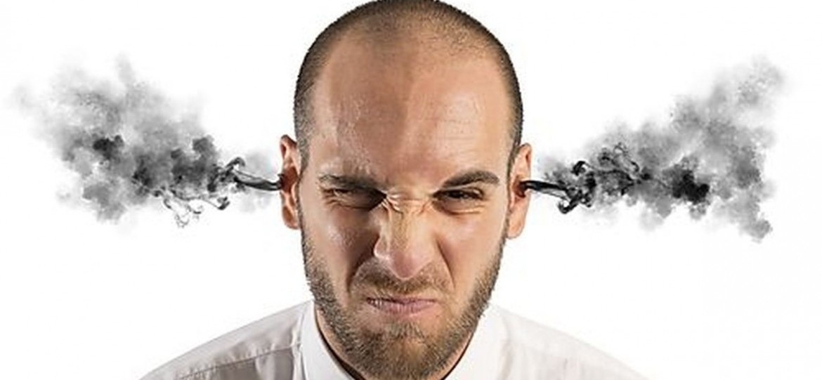 Stressz, betegségek, stresszkezelés