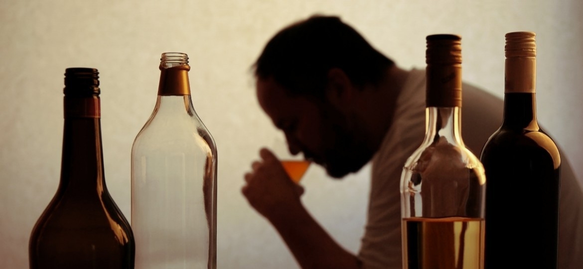 Az alkoholproblémáról… szakértő szemmel