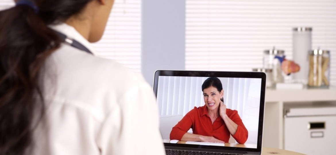 Az ingyenes online pszichológiai tanácsadásról