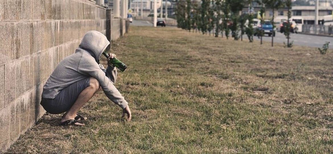 Mit érdemes tudni még az alkoholizmusról?