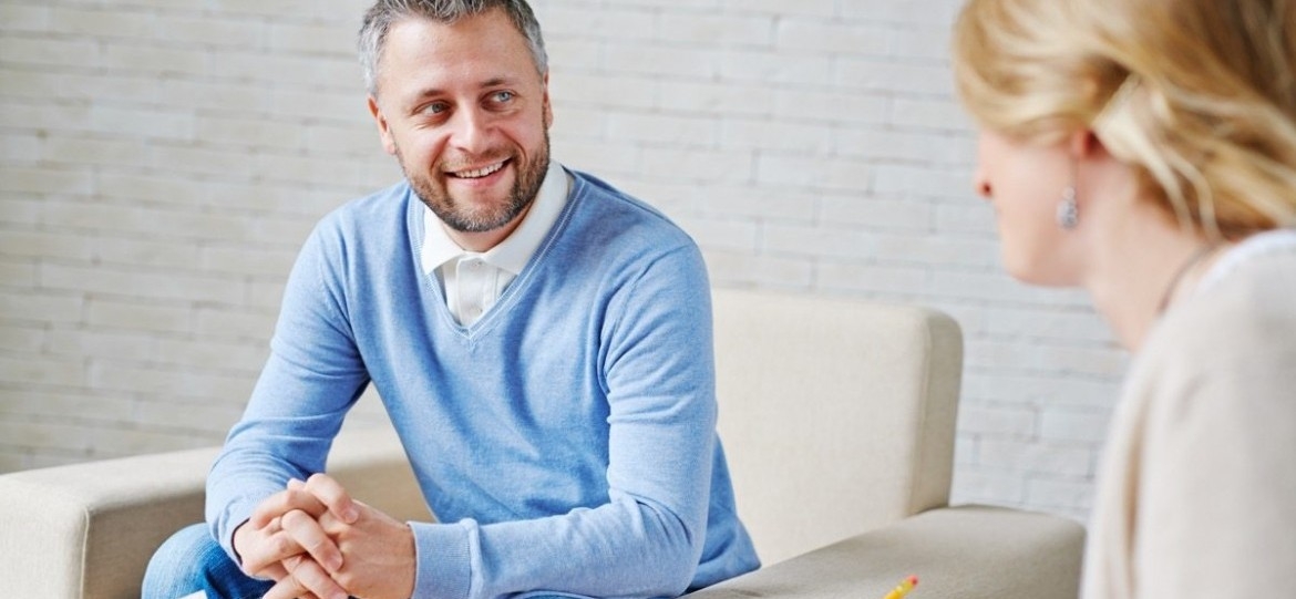 Hogyan hat a pszichoterápia a testünk működésére?