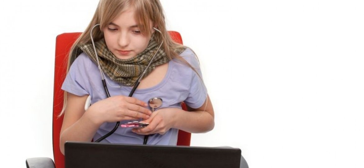 Miért nem segít senki a bajomon? – A hipochondriáról