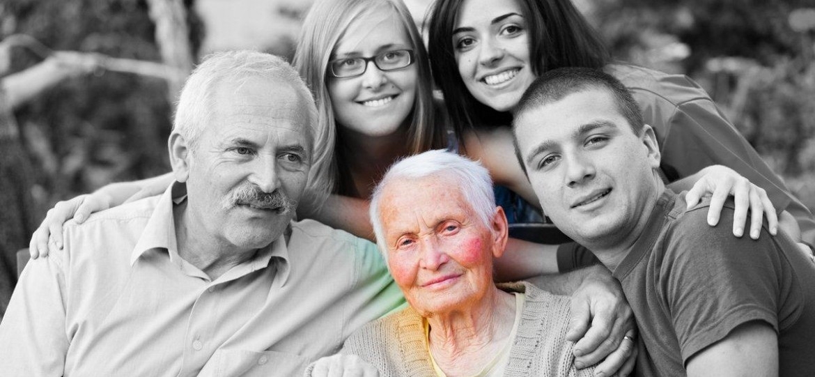Tippek Alzheimer-kórral élők hozzátartozóinak