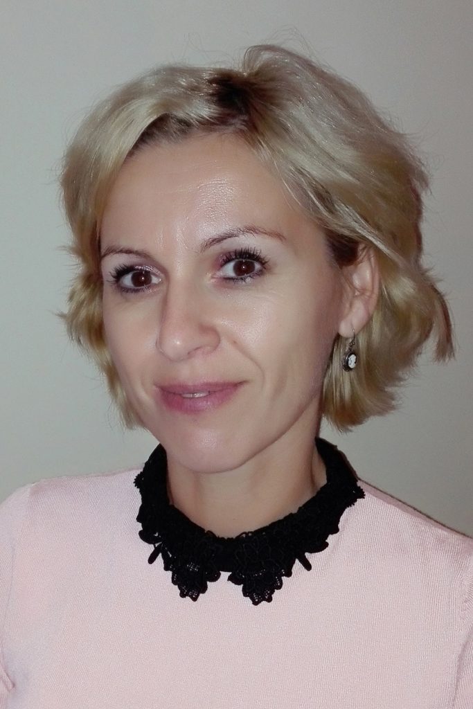 Pergel-Száraz Cintia