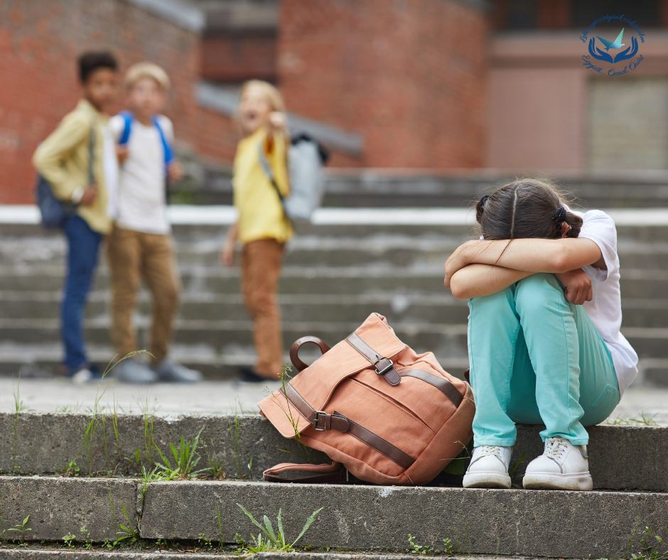 Mit tehetünk az iskolai zaklatások ellen?