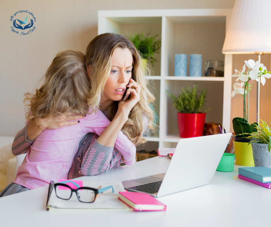 A munkafüggőség (workaholic) típusai és kezelése