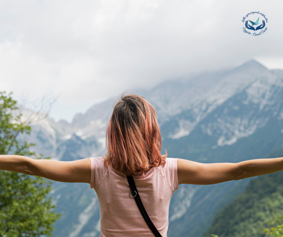 Lélegezz mélyet – mit tud a breathwork, és mit nem? A légzéstechikákról