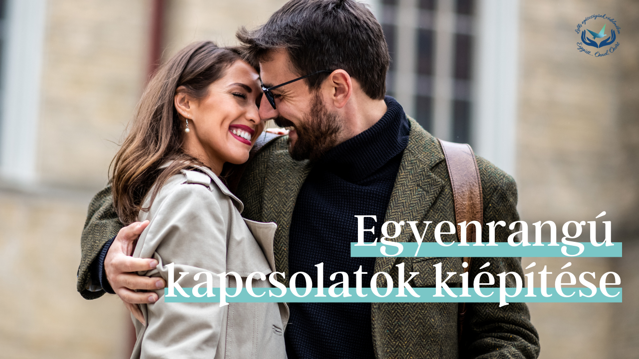 Egyenrangú kapcsolatok kiépítése – avagy az implicit szerződéskötésről