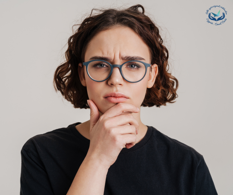 Ellentmondásban önmagammal – A kognitív disszonancia pszichológiája