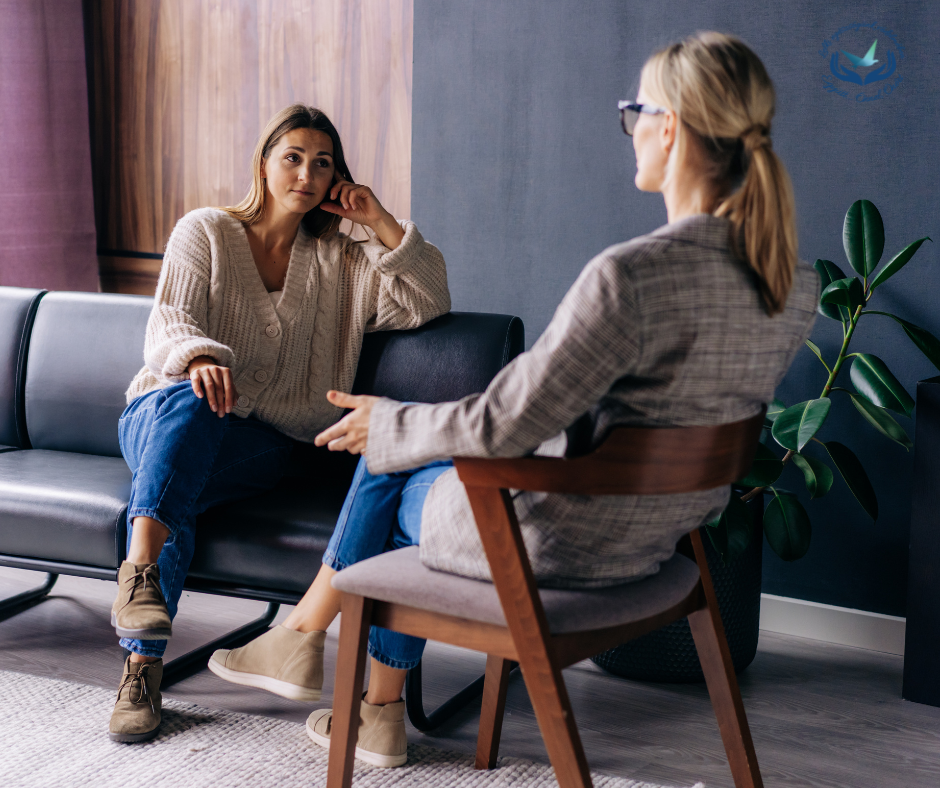 Mikor javasolt az egyéni, s mikor a csoportos önismeret?