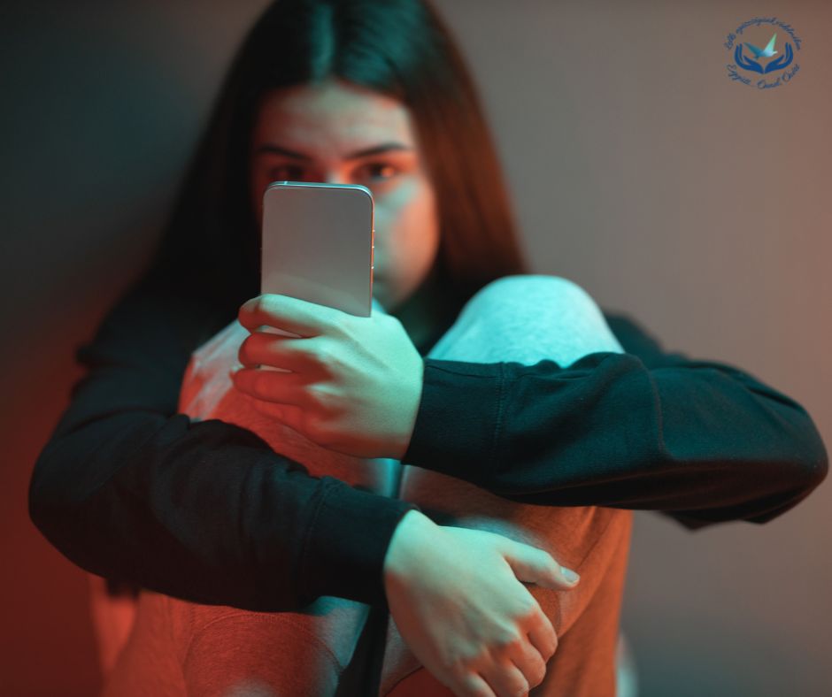 Magány a modern korban