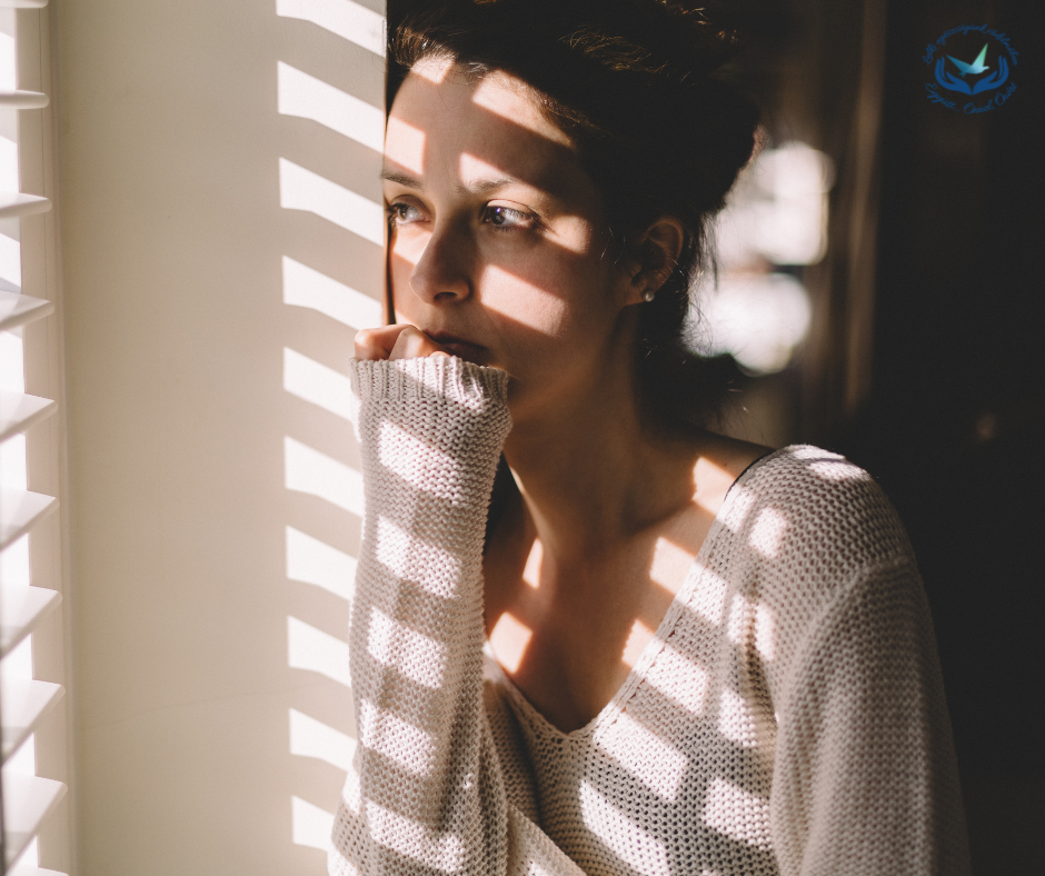 Milyen hétköznapi jelei vannak, hogy tudattalanul szabotáljuk a céljainkat?