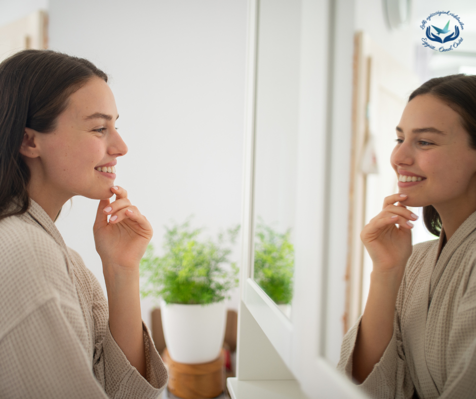 Toxikus pozitivitás