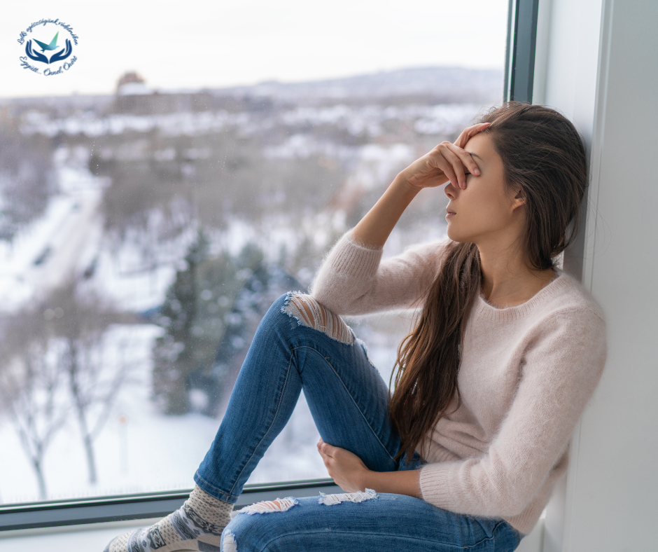 Ünnepi másnaposság: Miért érezzük magunkat sokszor üresnek a csillogás után?