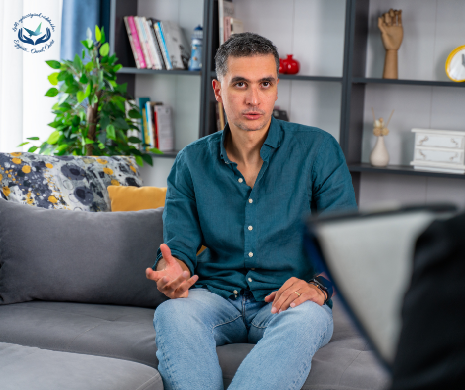 Önismeret a bőség zavarában