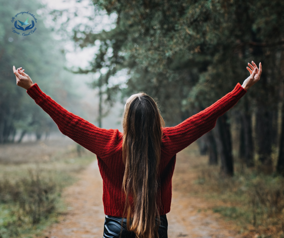 Miben rejlik az erőnk? Gondolatok a lelki rugalmasságról
