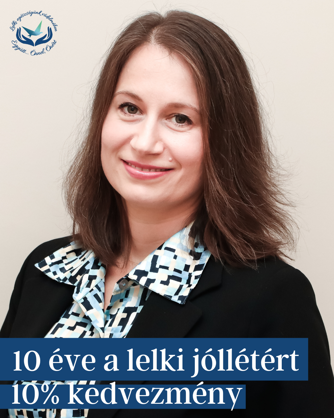 Teamünk 10 éve végez online pszichológiai tanácsadást, konzultációt