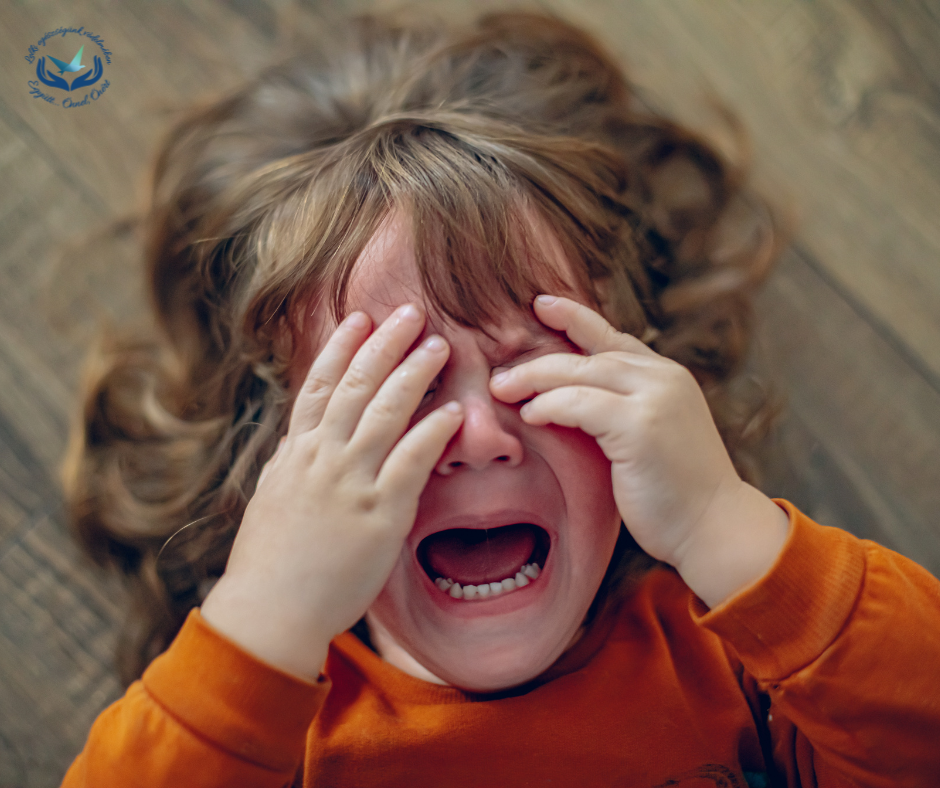 Tények és tévhitek a hisztiről