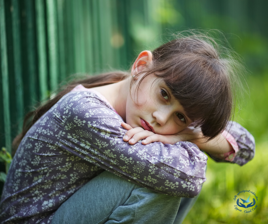 Mi is az a parentifikáció?