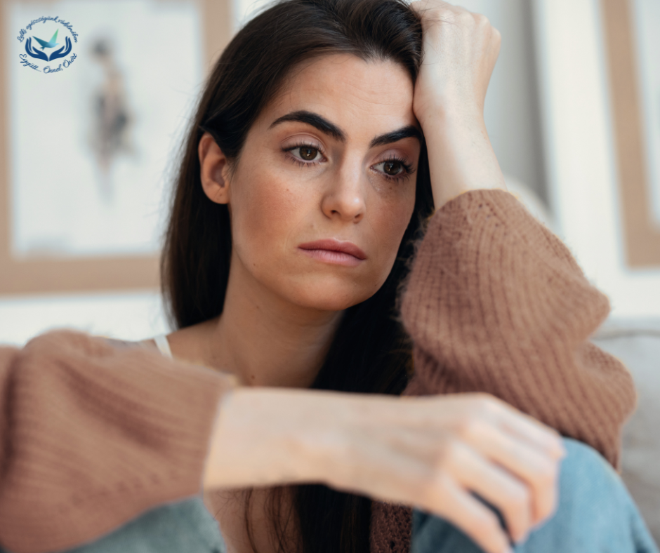 A túlgondolás pszichológiája – Miért vagyunk hajlamosak túlgondolni dolgokat?