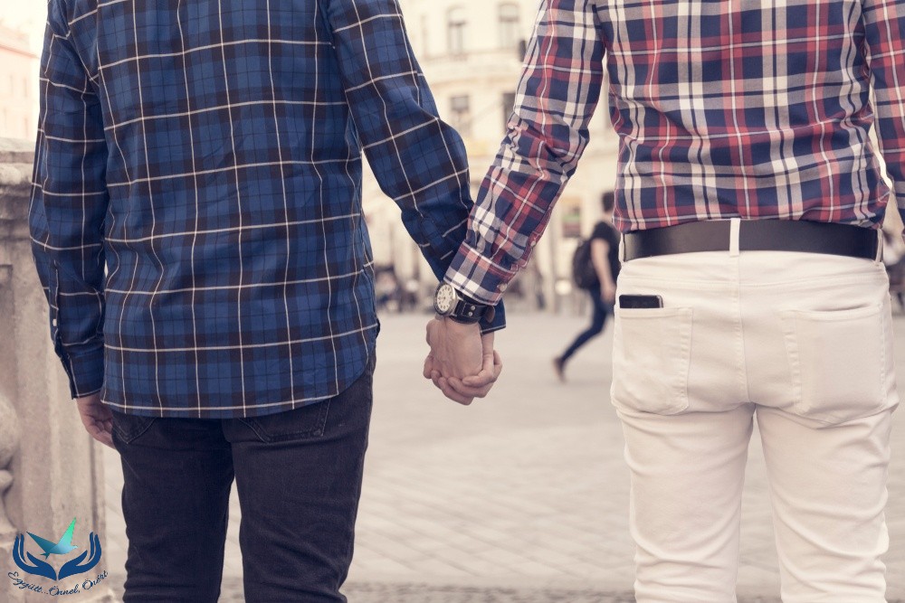 Homoszexaulitás, LMBTQ? Milyen szexuális orientációk léteznek?