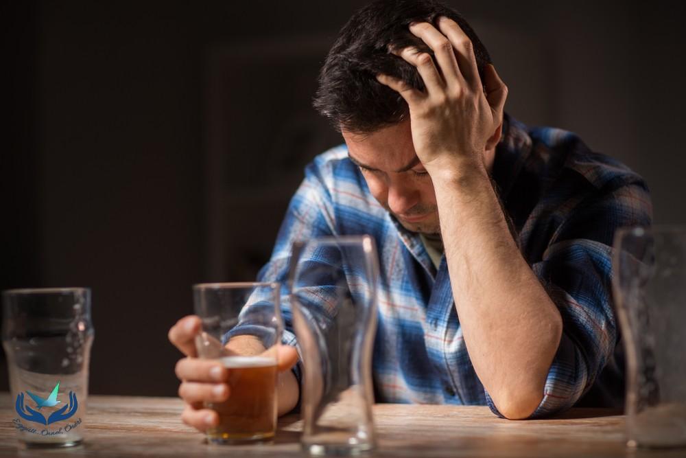 Az alkoholproblémáról… szakértő szemmel
