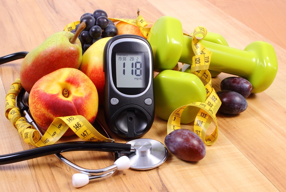Mi a cukorbetegség? A diabétesz típusai