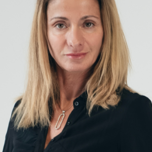 Lengyel Katalin - OnlinePszichológus.net