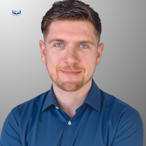 Rékási Dániel - OnlinePszichológus.ne