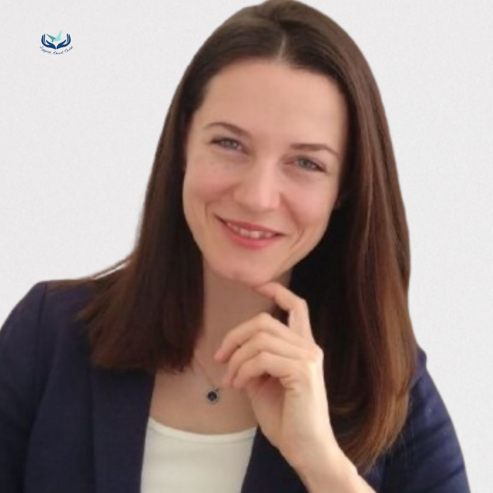 Ács Réka