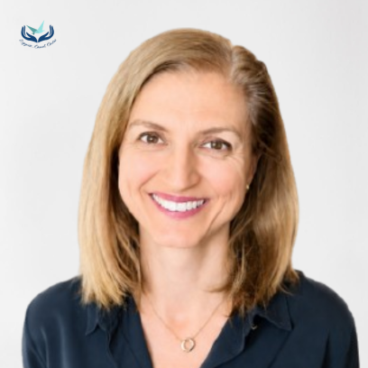 Balassai Krisztina