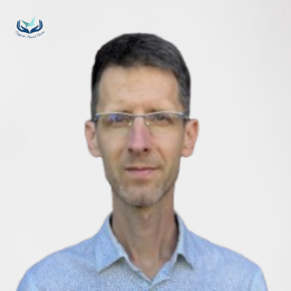 Kovács Gábor