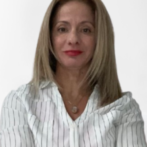 Lengyel-Katalin -OnlinePszichológus