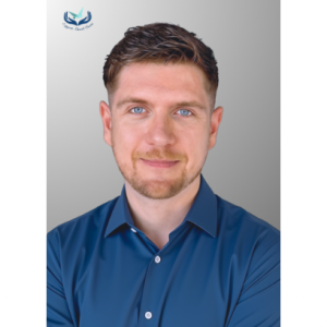 Rékási Dániel - Onlinepszichologus.net
