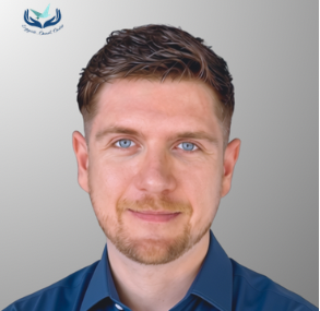 Rékási Dániel